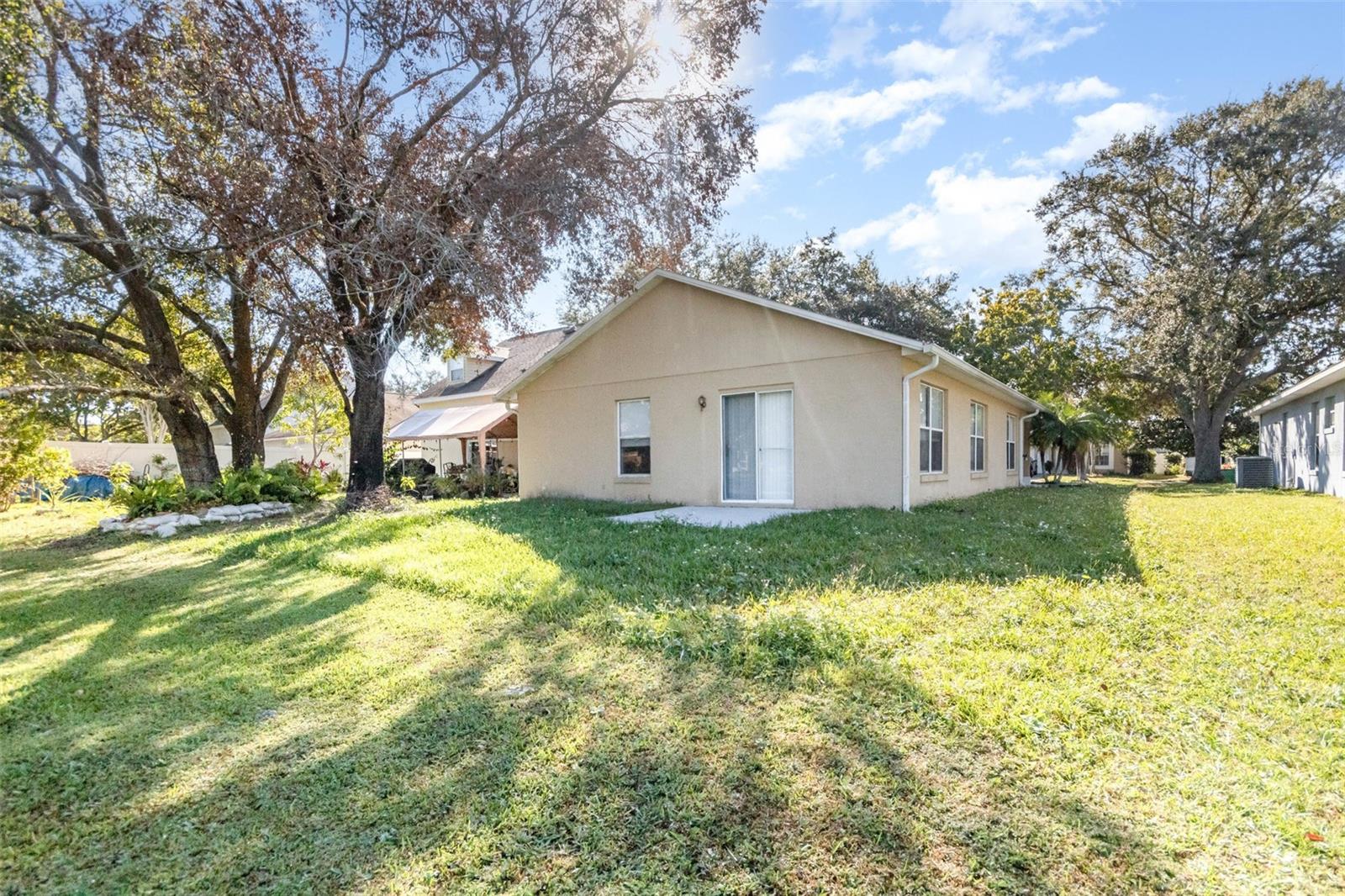 Image 31 of 32 For 271 Daniels Pointe Drive