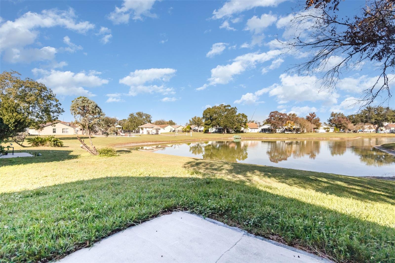 Image 32 of 32 For 271 Daniels Pointe Drive