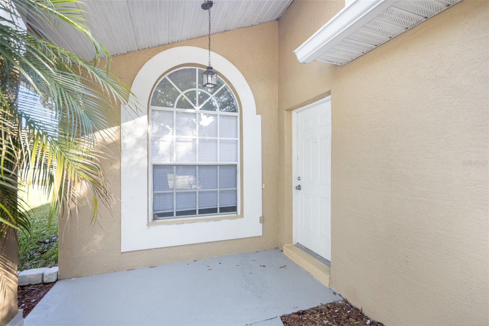 Image 4 of 32 For 271 Daniels Pointe Drive