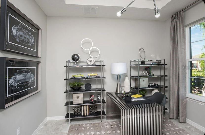 Image 11 of 38 For 601 Moon Shell Circle