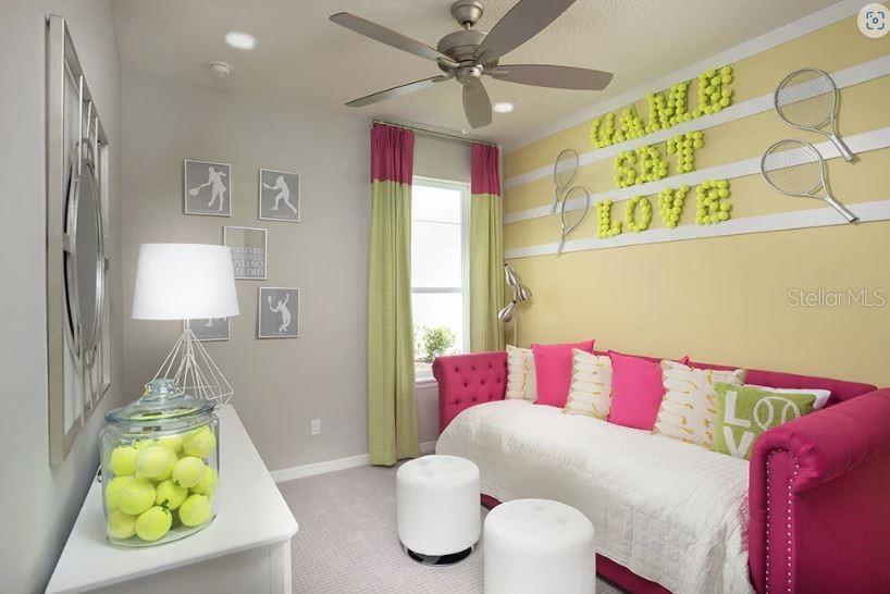 Image 12 of 38 For 601 Moon Shell Circle