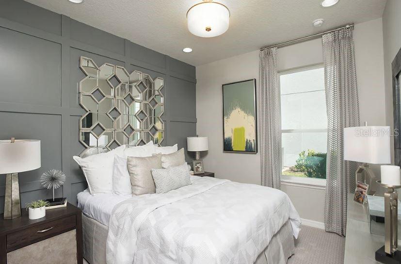 Image 13 of 38 For 601 Moon Shell Circle