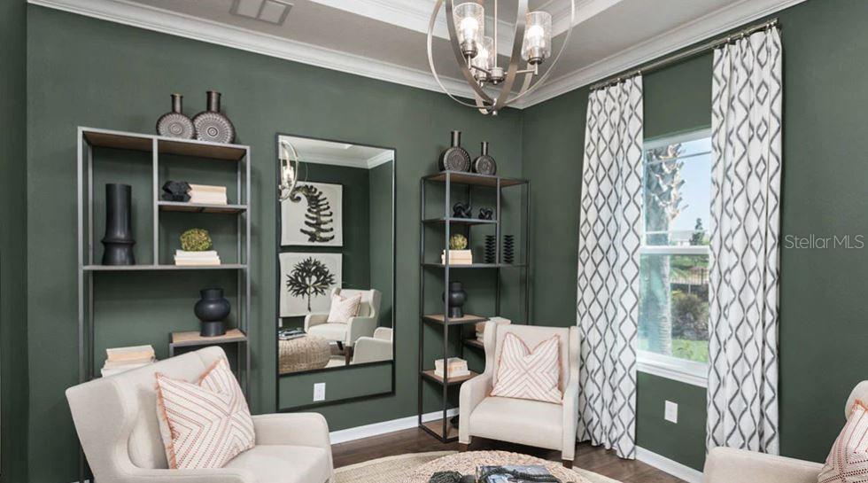 Image 14 of 38 For 601 Moon Shell Circle