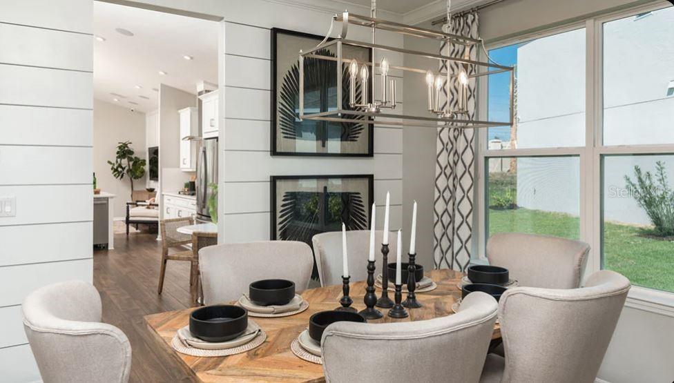 Image 15 of 38 For 601 Moon Shell Circle