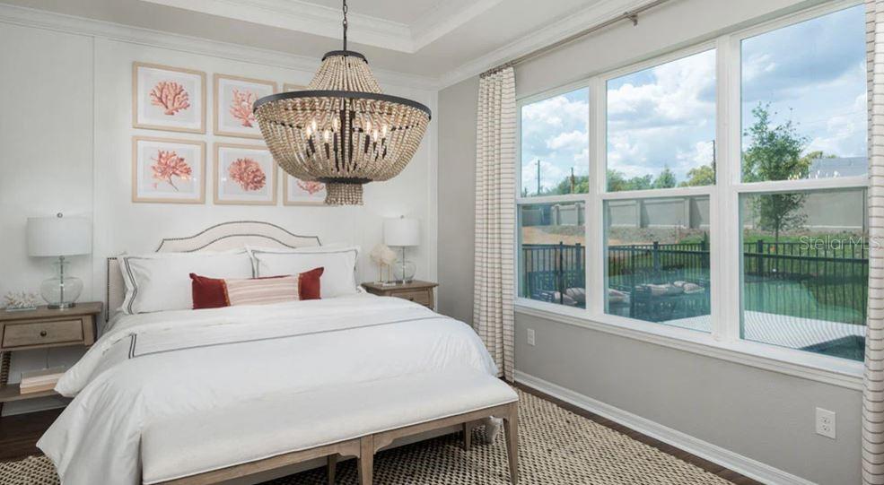 Image 16 of 38 For 601 Moon Shell Circle