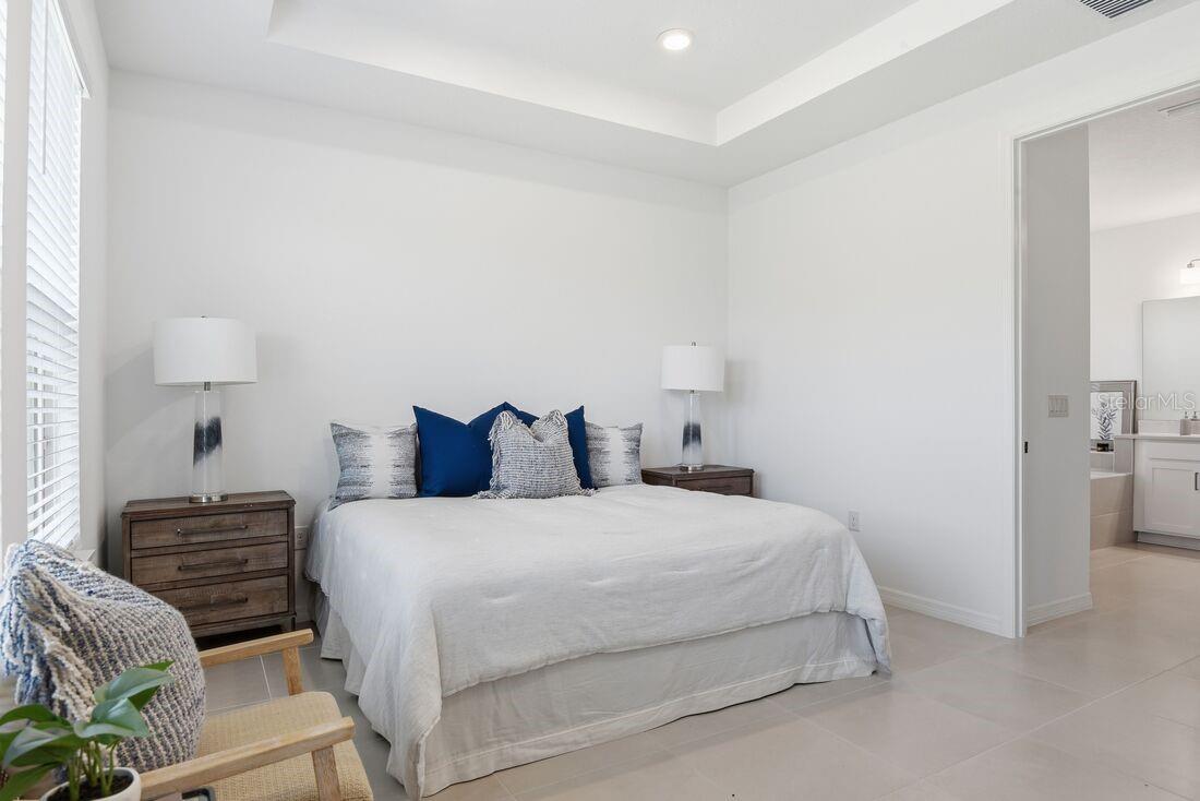 Image 19 of 38 For 601 Moon Shell Circle