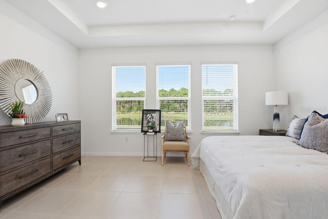 Image 20 of 38 For 601 Moon Shell Circle