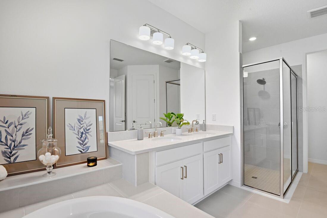 Image 22 of 38 For 601 Moon Shell Circle