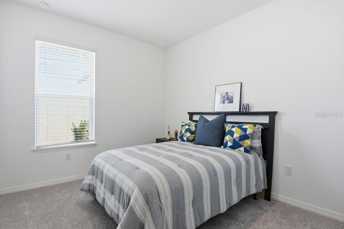 Image 25 of 38 For 601 Moon Shell Circle