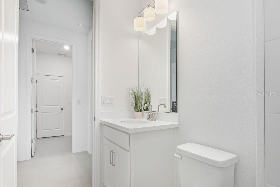 Image 26 of 38 For 601 Moon Shell Circle