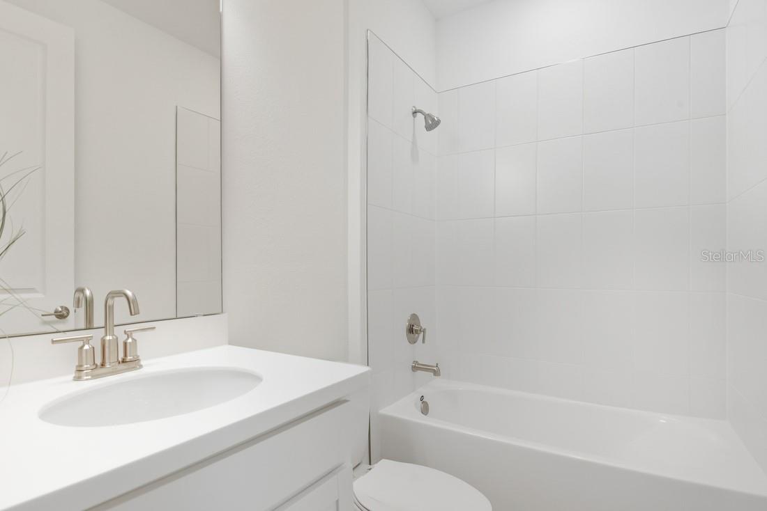 Image 27 of 38 For 601 Moon Shell Circle