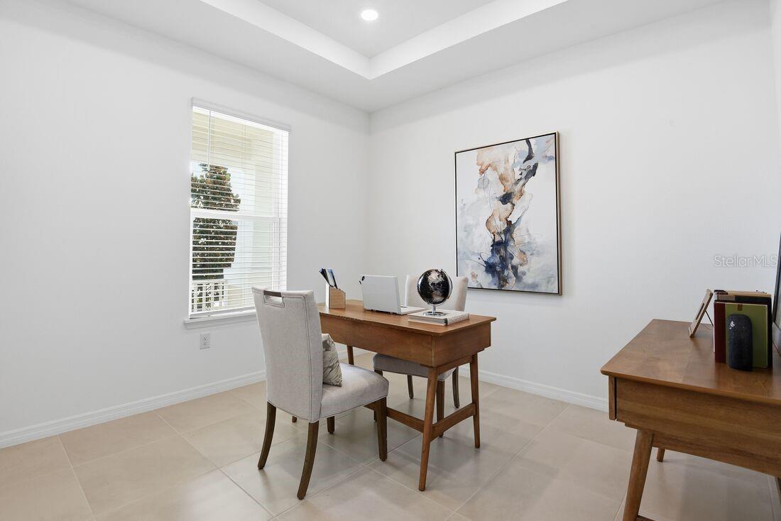 Image 29 of 38 For 601 Moon Shell Circle