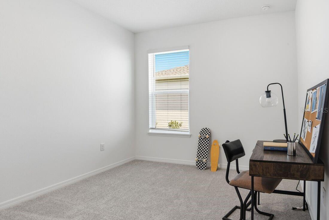 Image 31 of 38 For 601 Moon Shell Circle