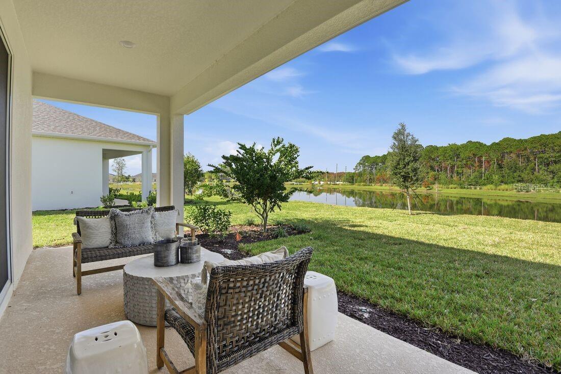 Image 32 of 38 For 601 Moon Shell Circle