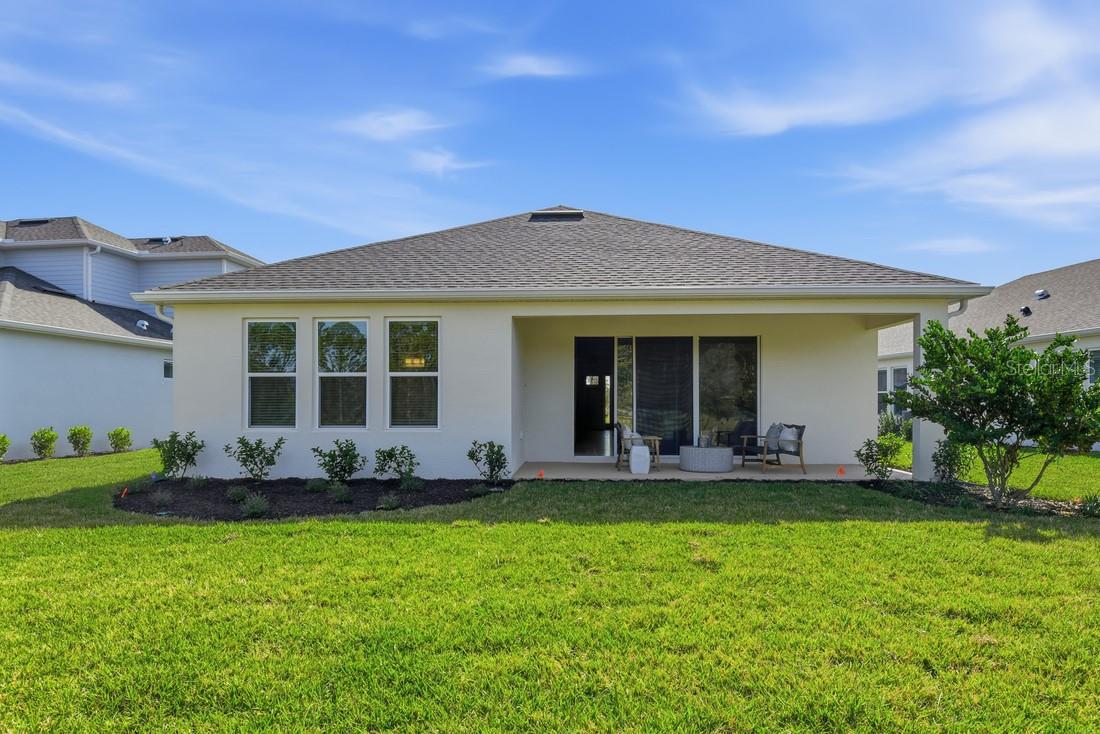 Image 33 of 38 For 601 Moon Shell Circle