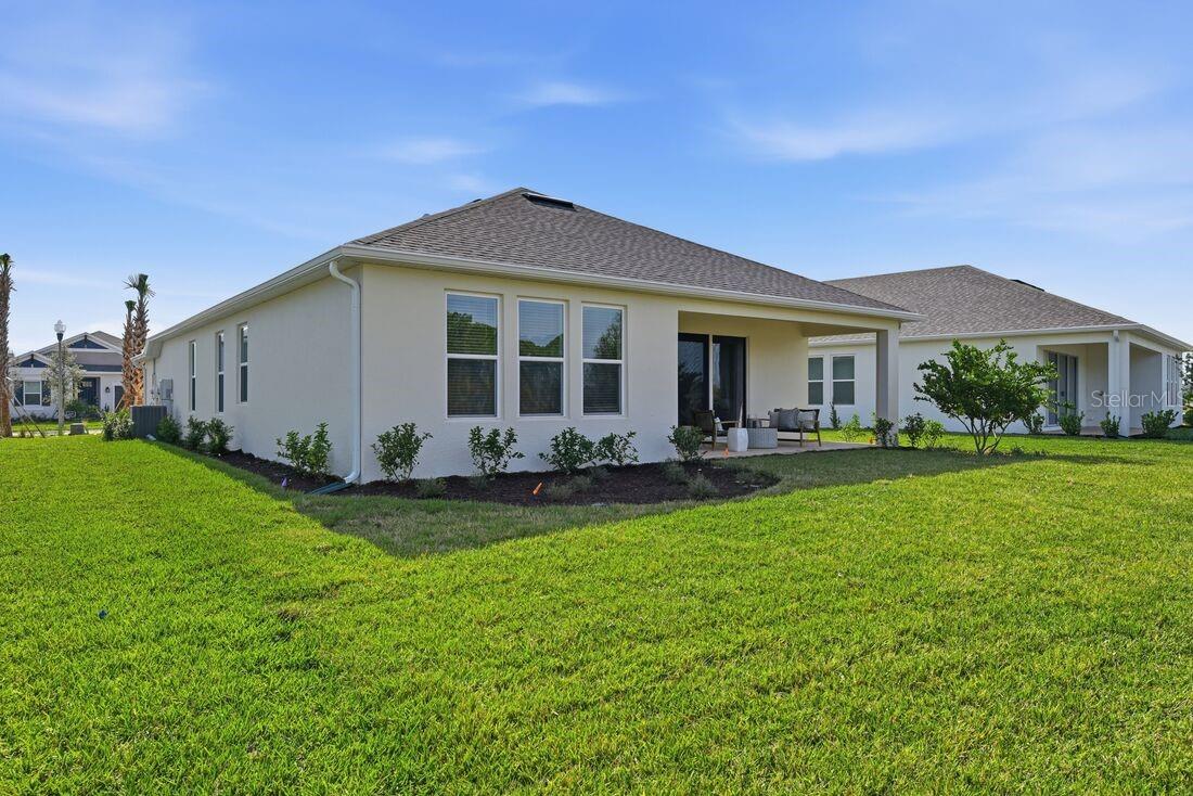 Image 34 of 38 For 601 Moon Shell Circle