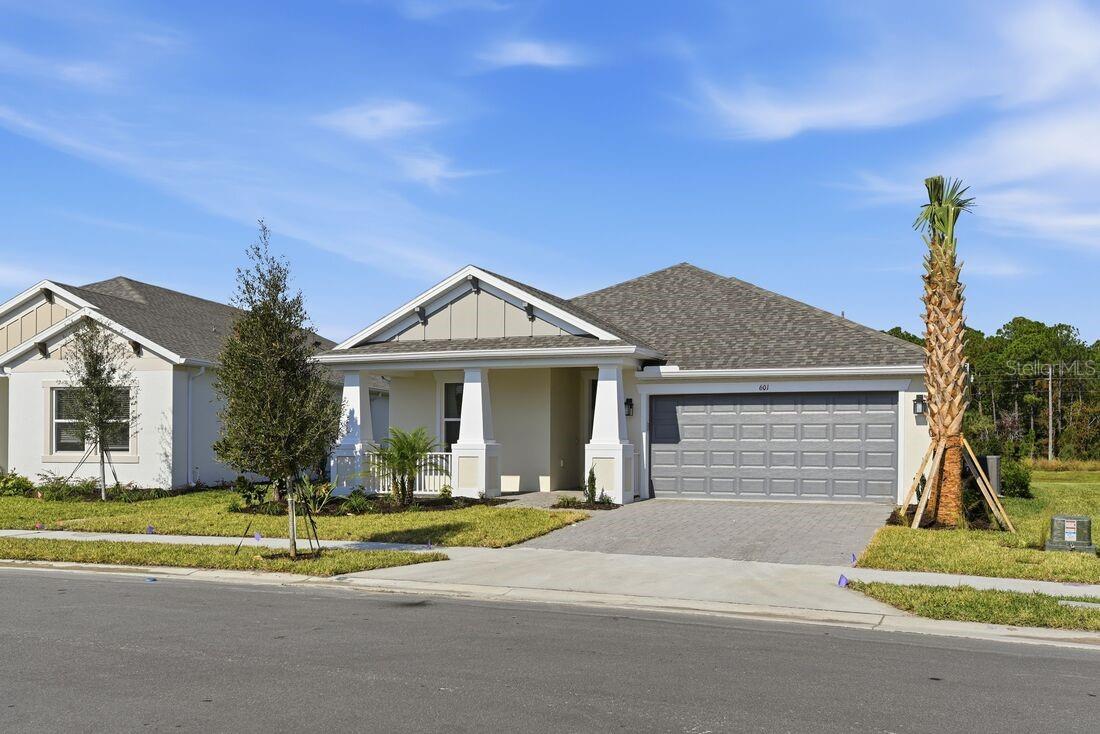 Image 35 of 38 For 601 Moon Shell Circle