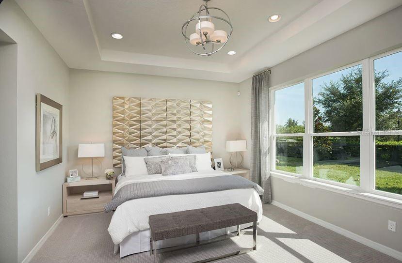 Image 5 of 38 For 601 Moon Shell Circle