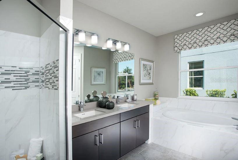 Image 6 of 38 For 601 Moon Shell Circle