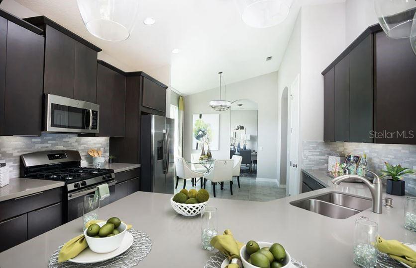 Image 8 of 38 For 601 Moon Shell Circle