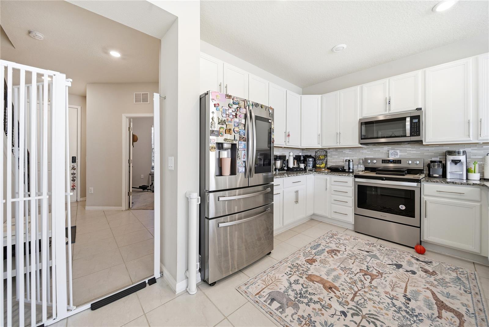 Image 11 of 29 For 5026 Caspian Street