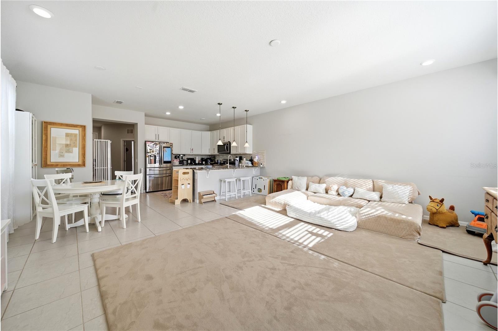 Image 13 of 29 For 5026 Caspian Street