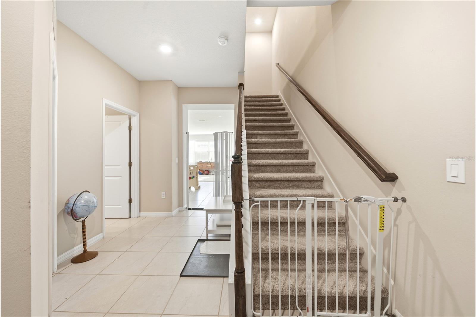 Image 15 of 29 For 5026 Caspian Street