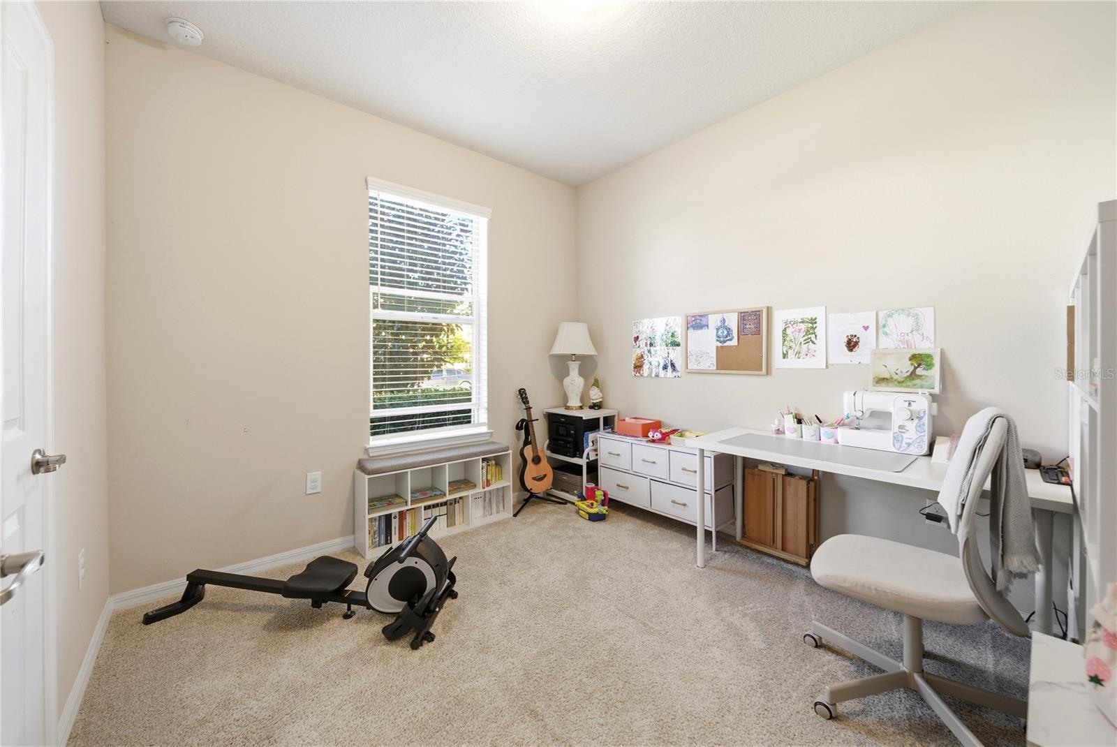 Image 20 of 29 For 5026 Caspian Street