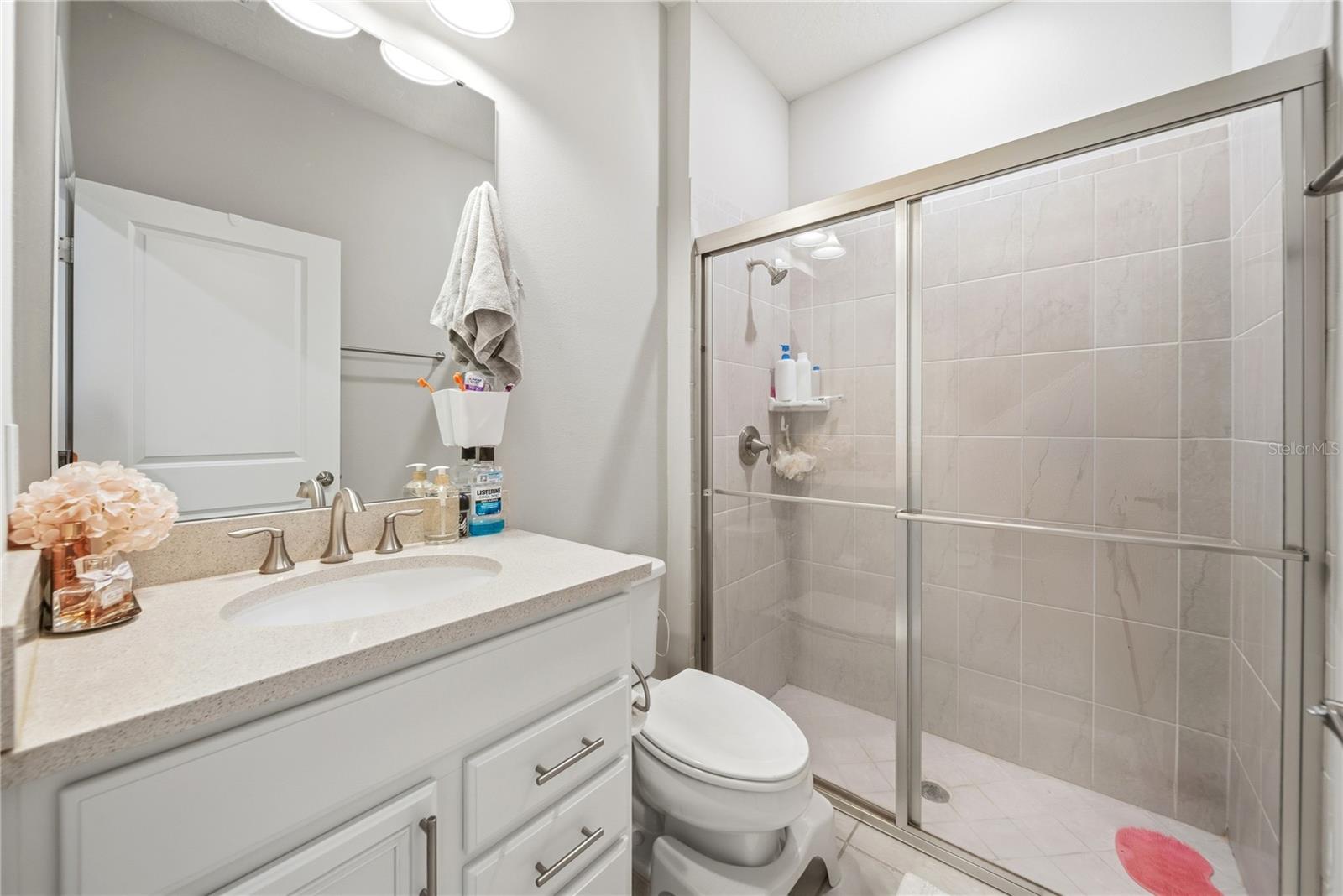 Image 22 of 29 For 5026 Caspian Street