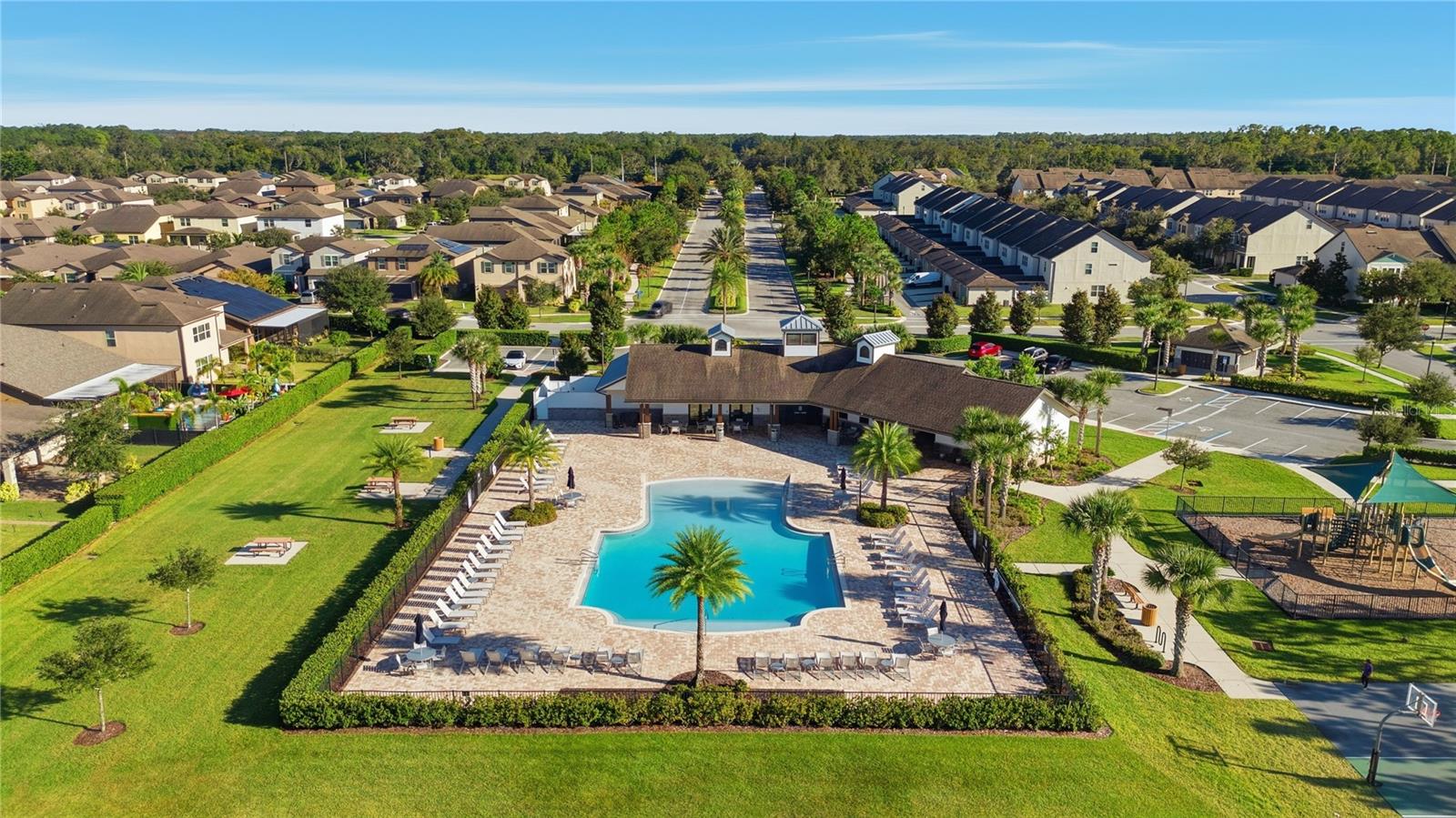 Image 6 of 29 For 5026 Caspian Street