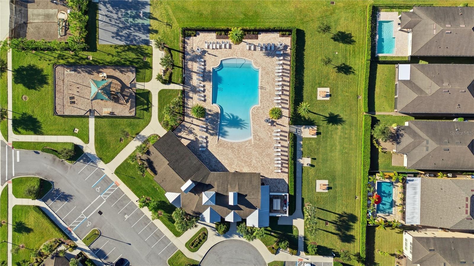 Image 7 of 29 For 5026 Caspian Street