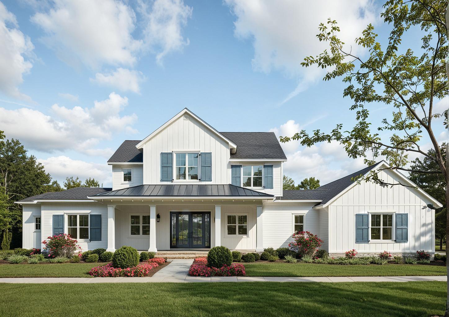 Details for 312 Briley Avenue, OAKLAND, FL 34787