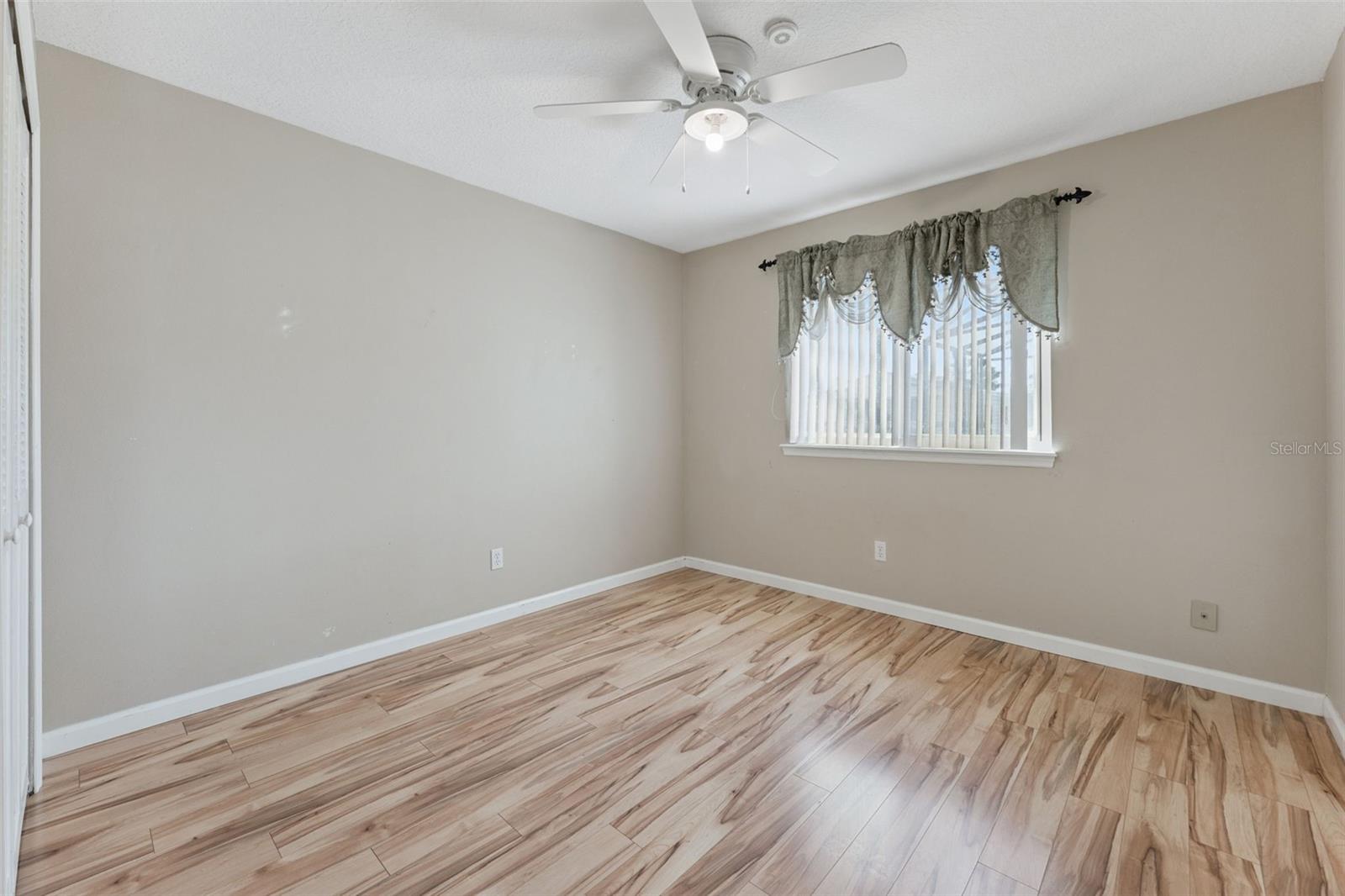 Image 10 of 34 For 3340 Hyder Avenue