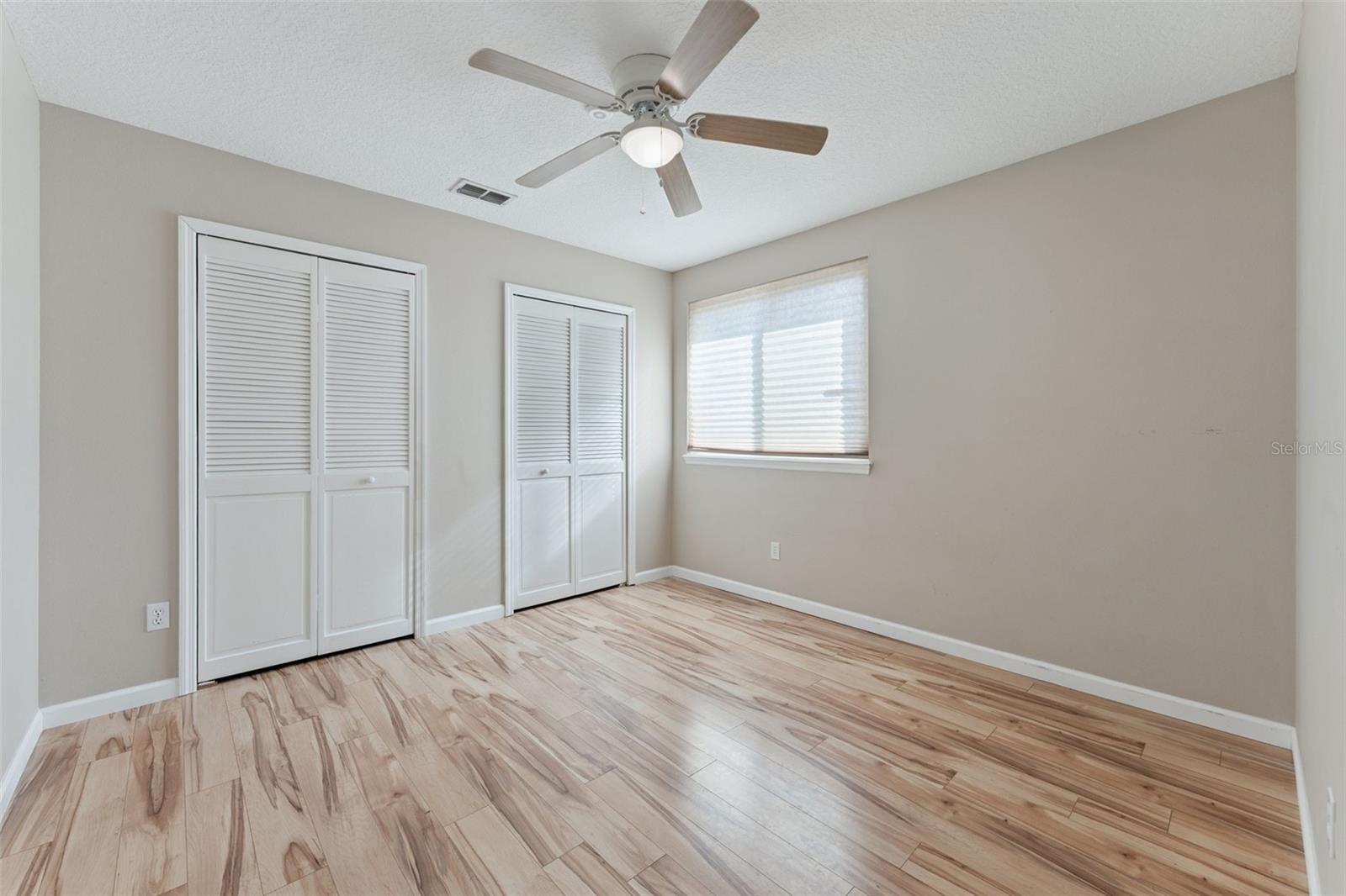 Image 11 of 34 For 3340 Hyder Avenue