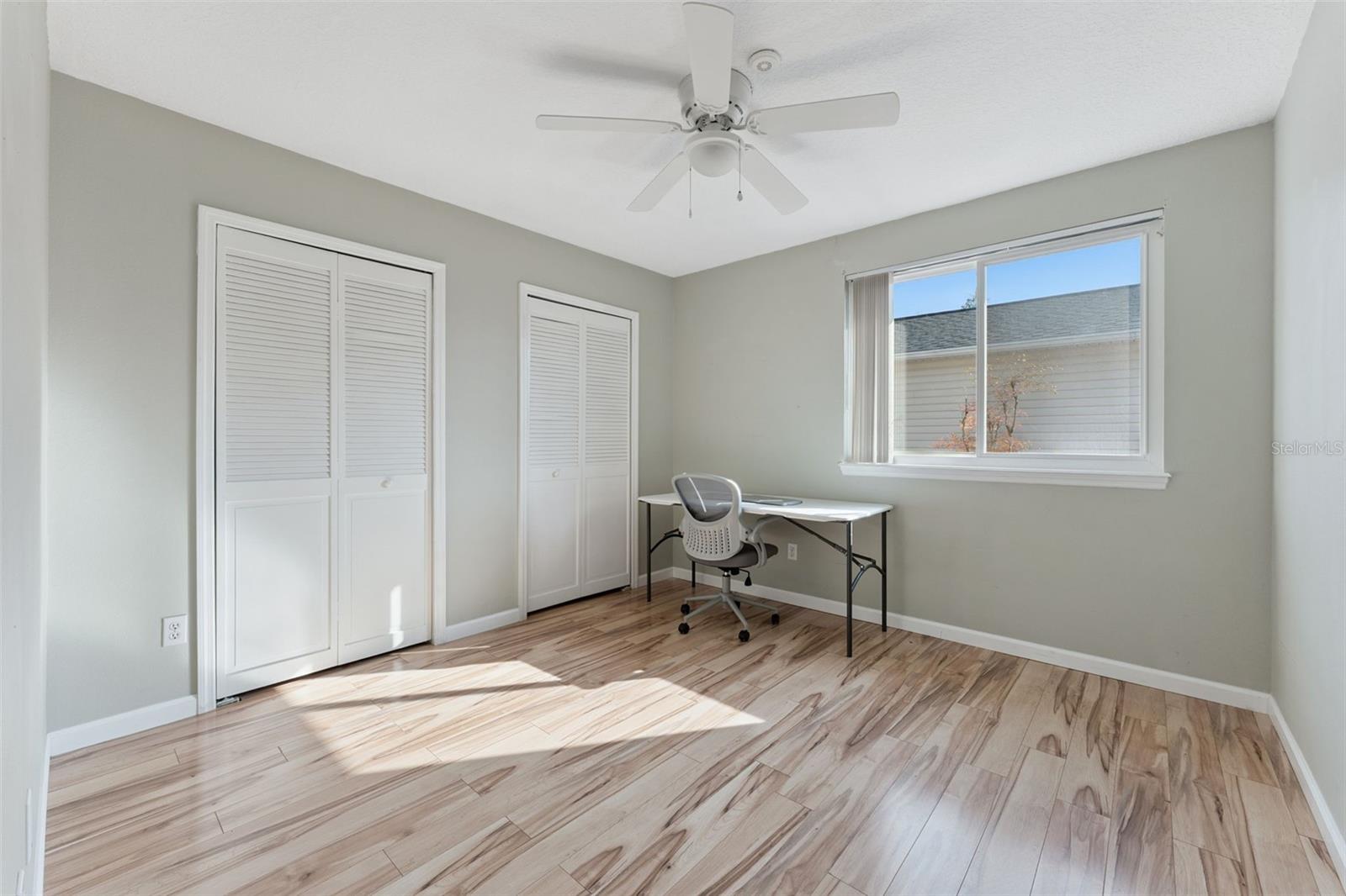 Image 12 of 34 For 3340 Hyder Avenue