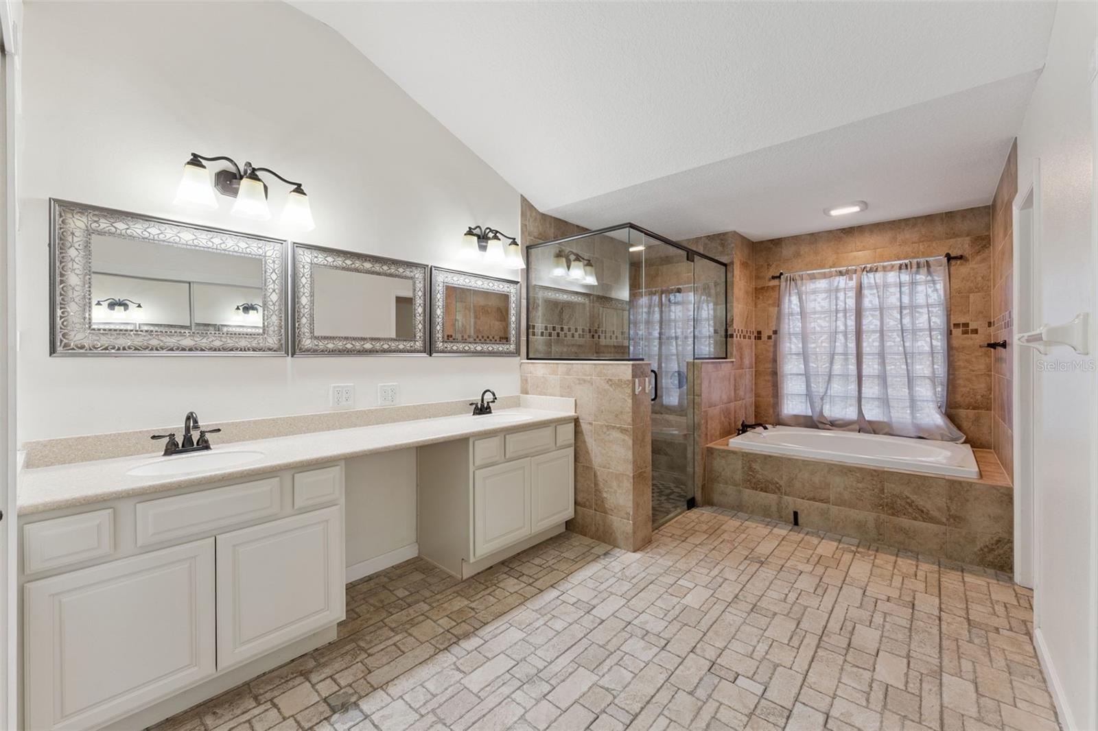 Image 13 of 34 For 3340 Hyder Avenue