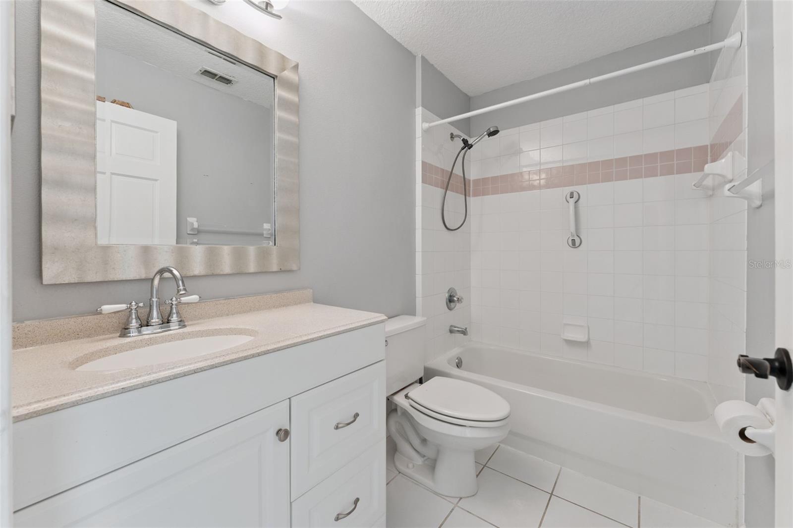 Image 15 of 34 For 3340 Hyder Avenue