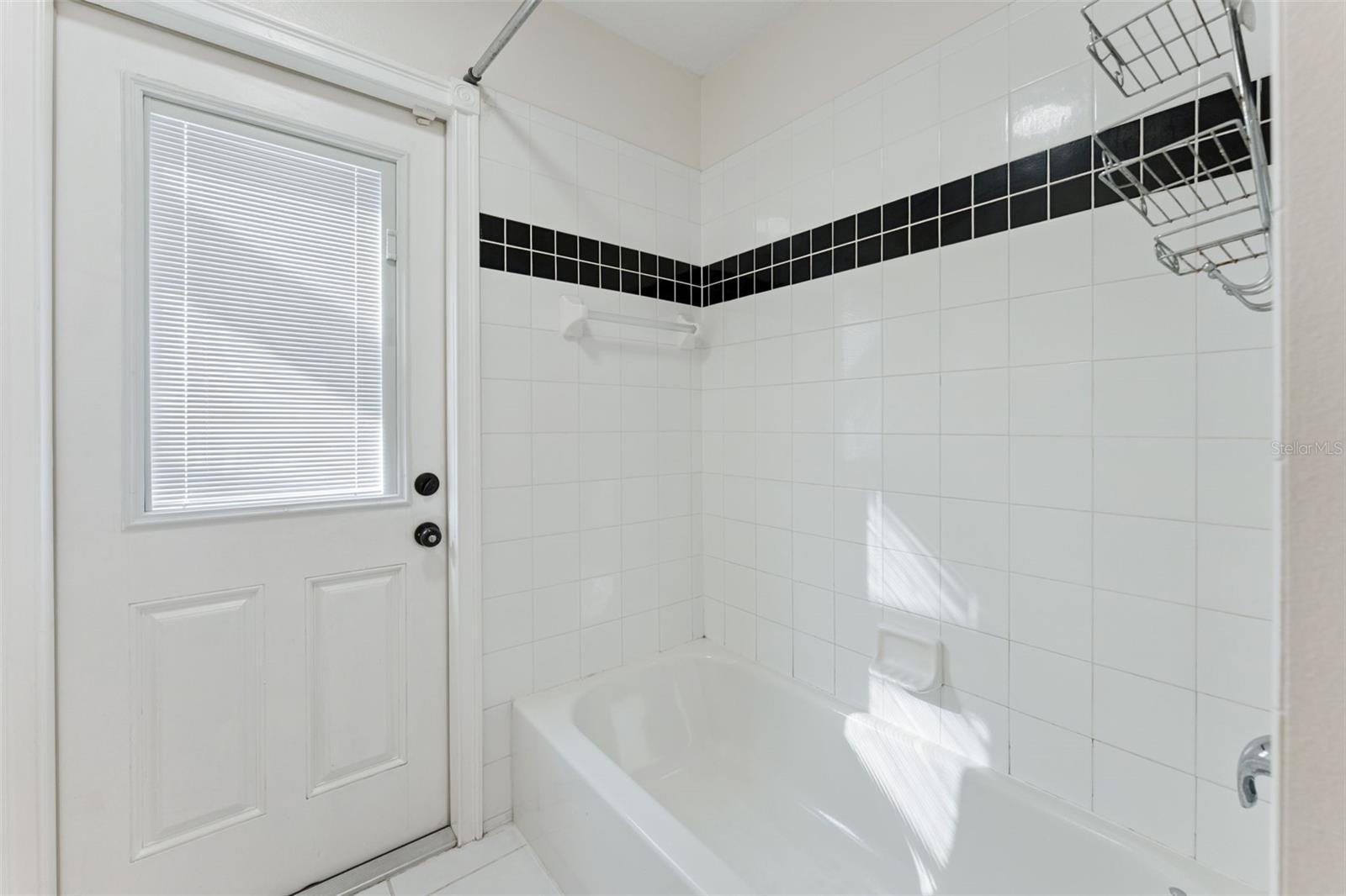 Image 16 of 34 For 3340 Hyder Avenue