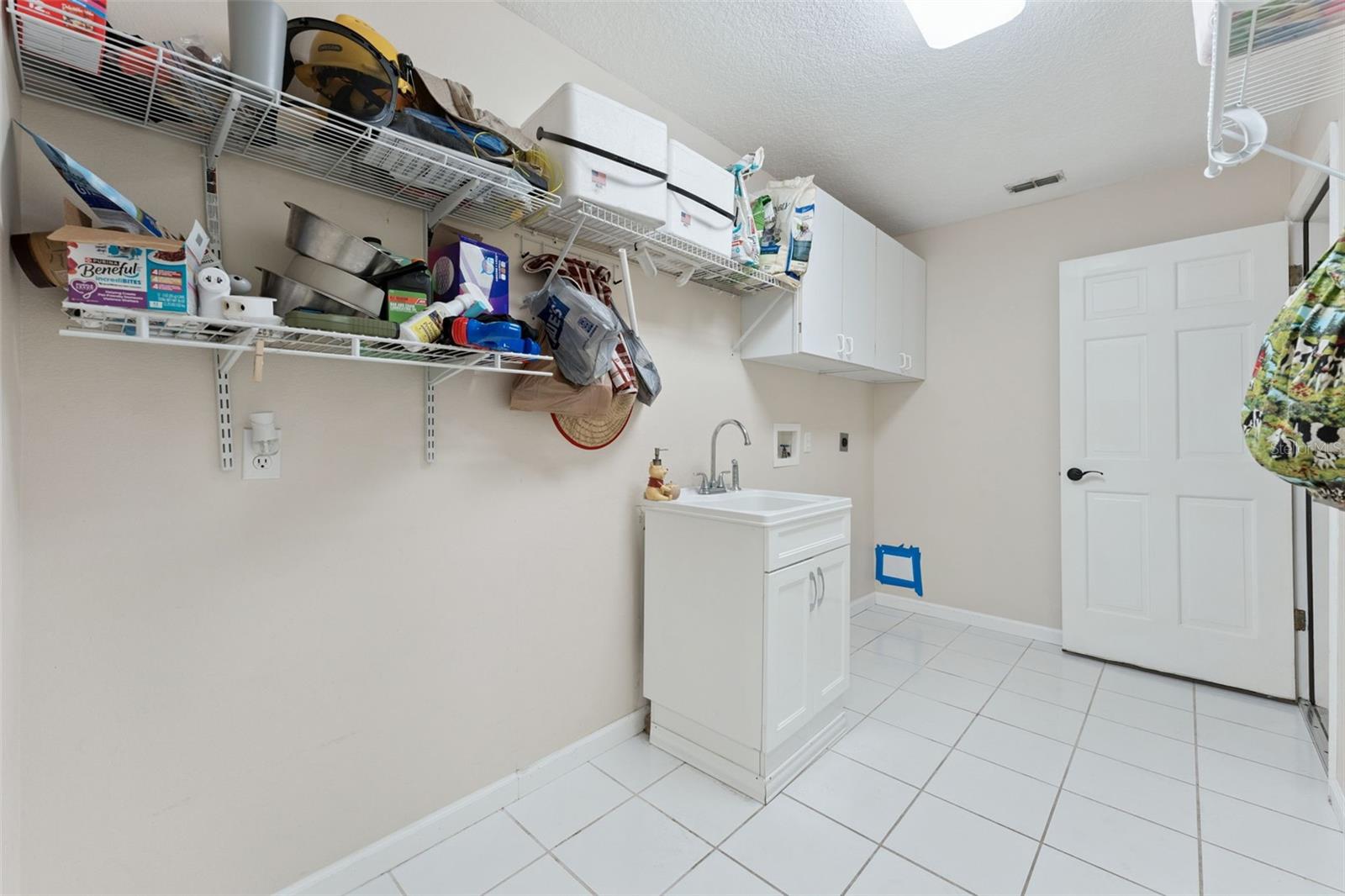 Image 17 of 34 For 3340 Hyder Avenue