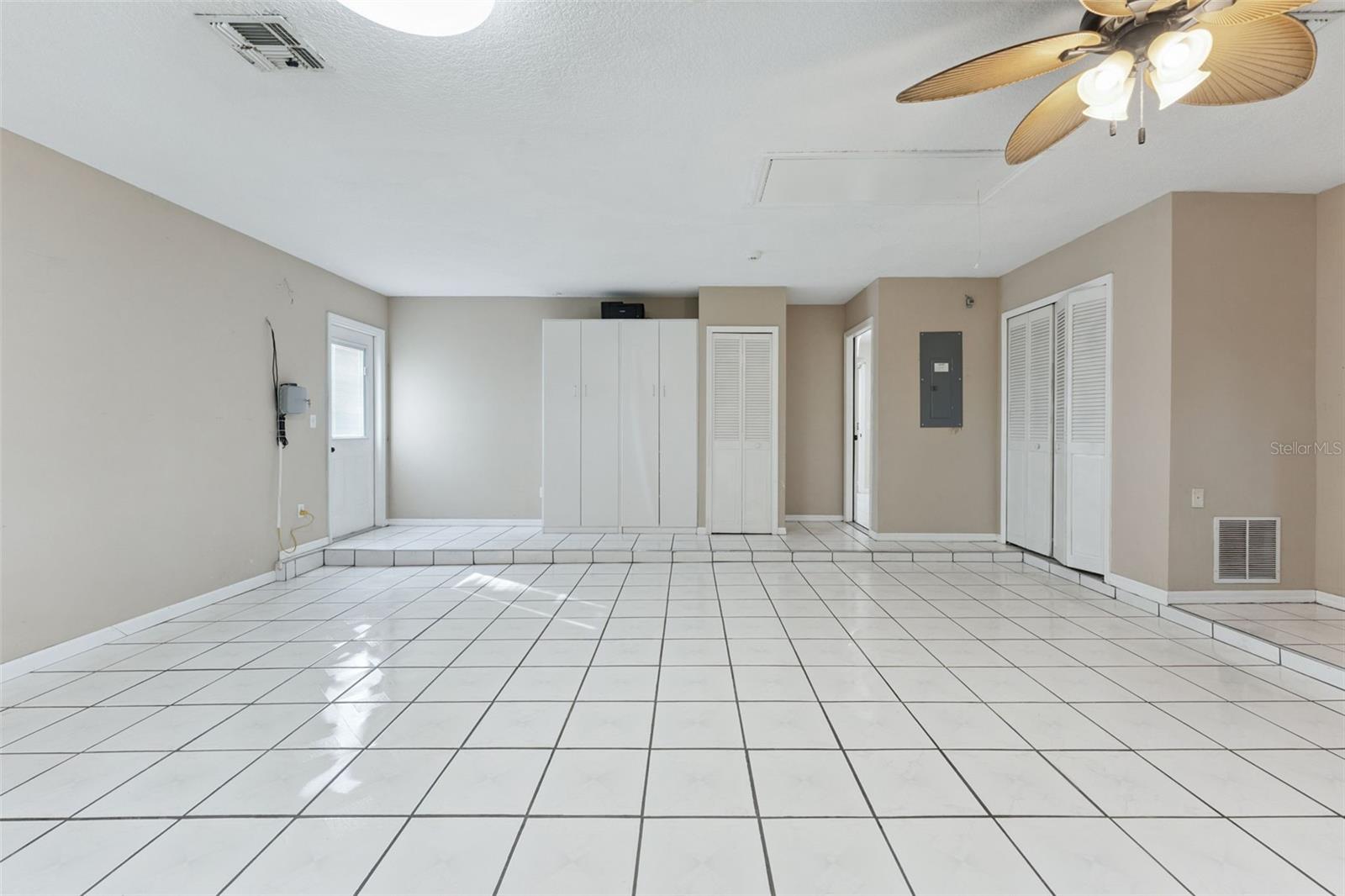 Image 18 of 34 For 3340 Hyder Avenue