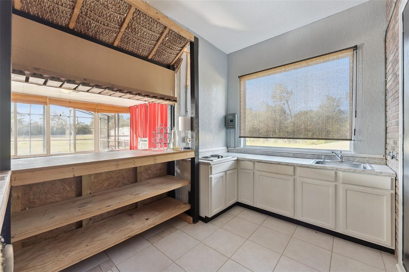 Image 19 of 34 For 3340 Hyder Avenue