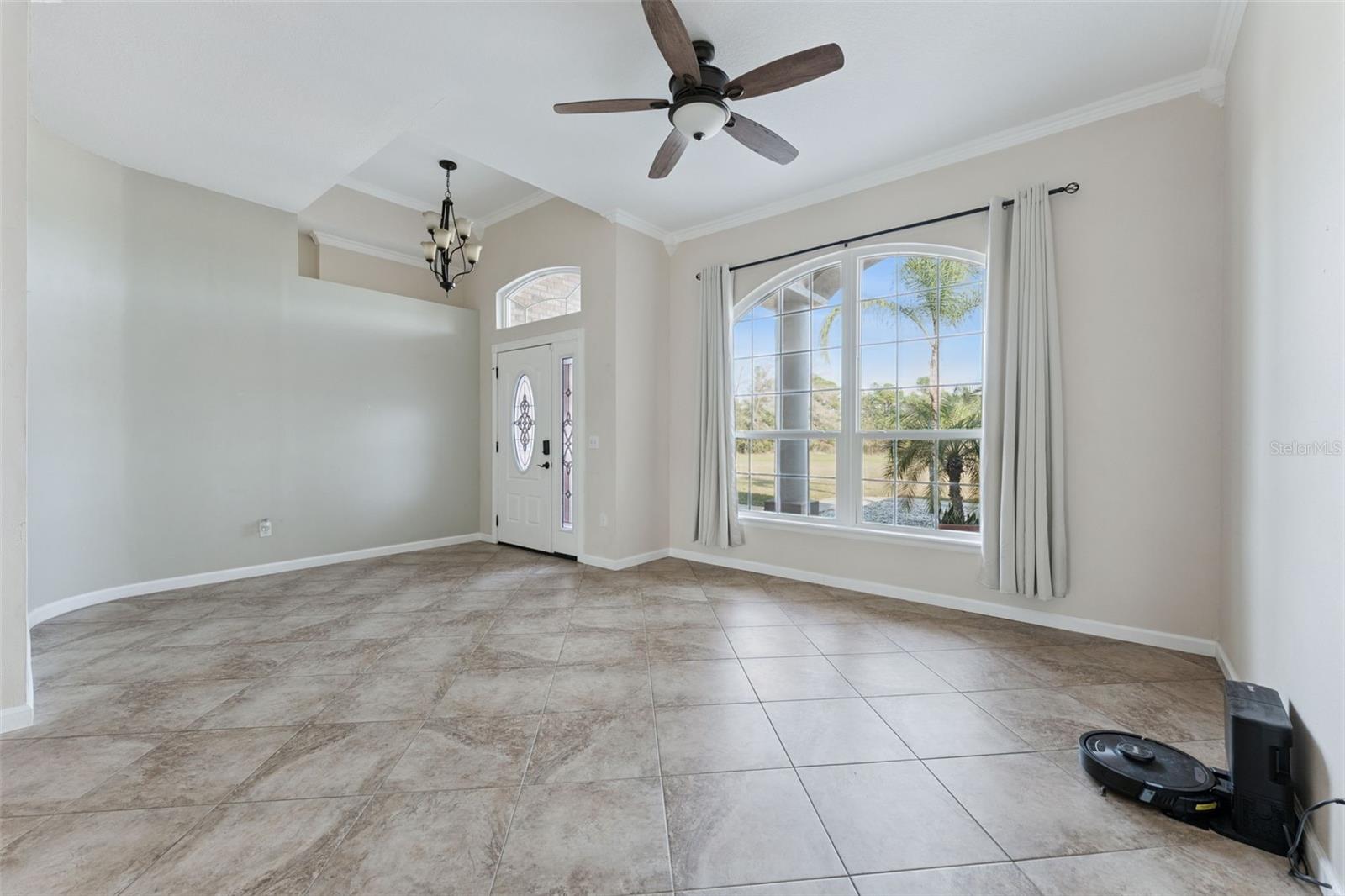 Image 2 of 34 For 3340 Hyder Avenue