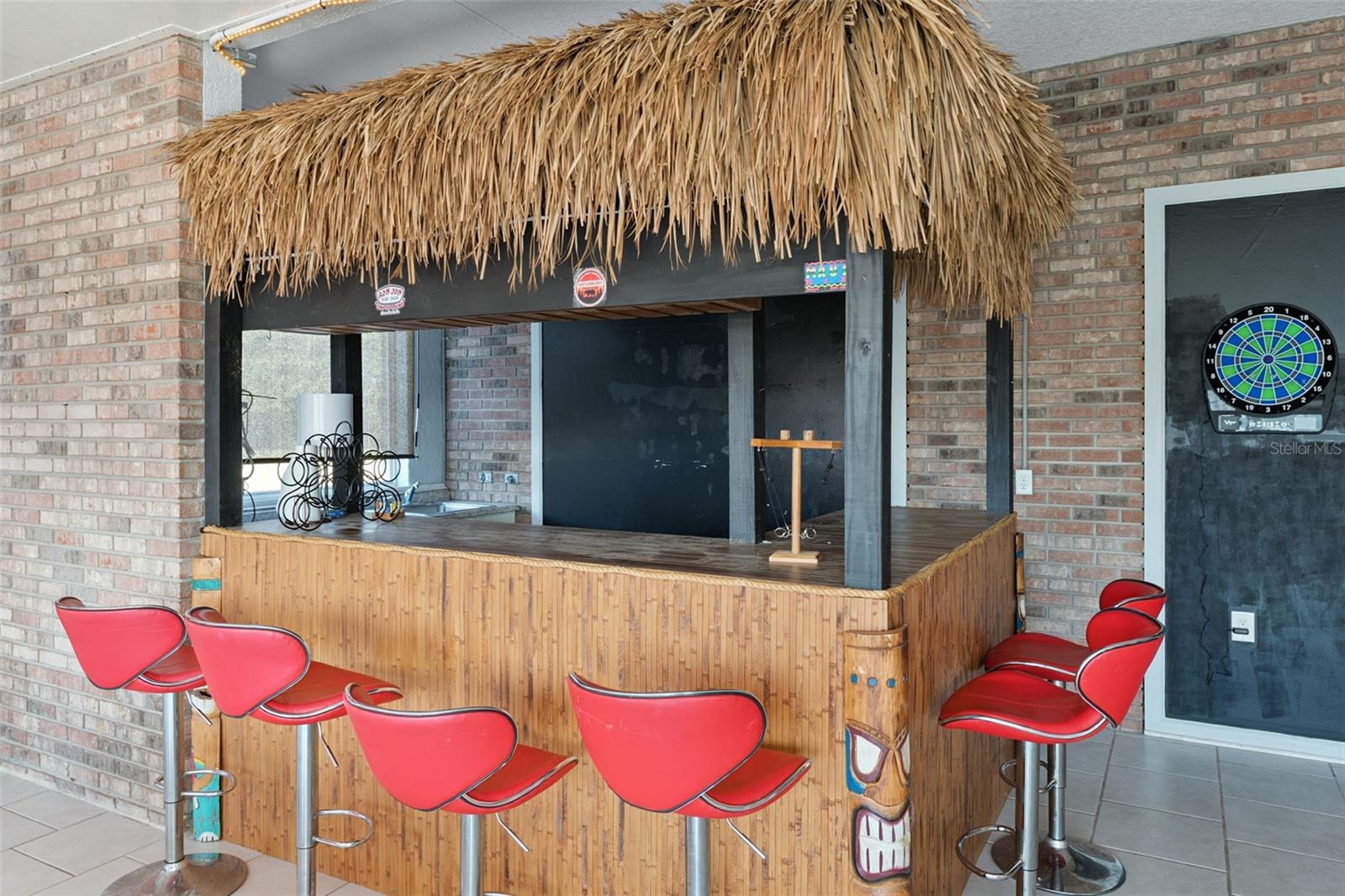 Image 21 of 34 For 3340 Hyder Avenue