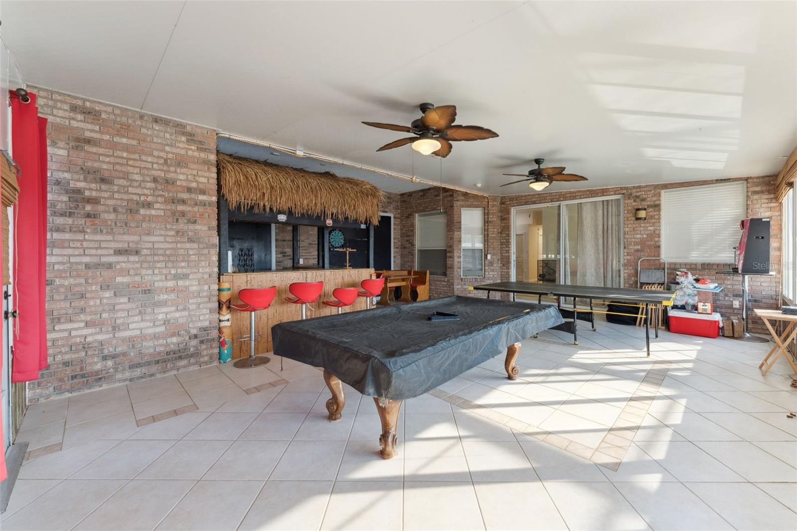 Image 22 of 34 For 3340 Hyder Avenue