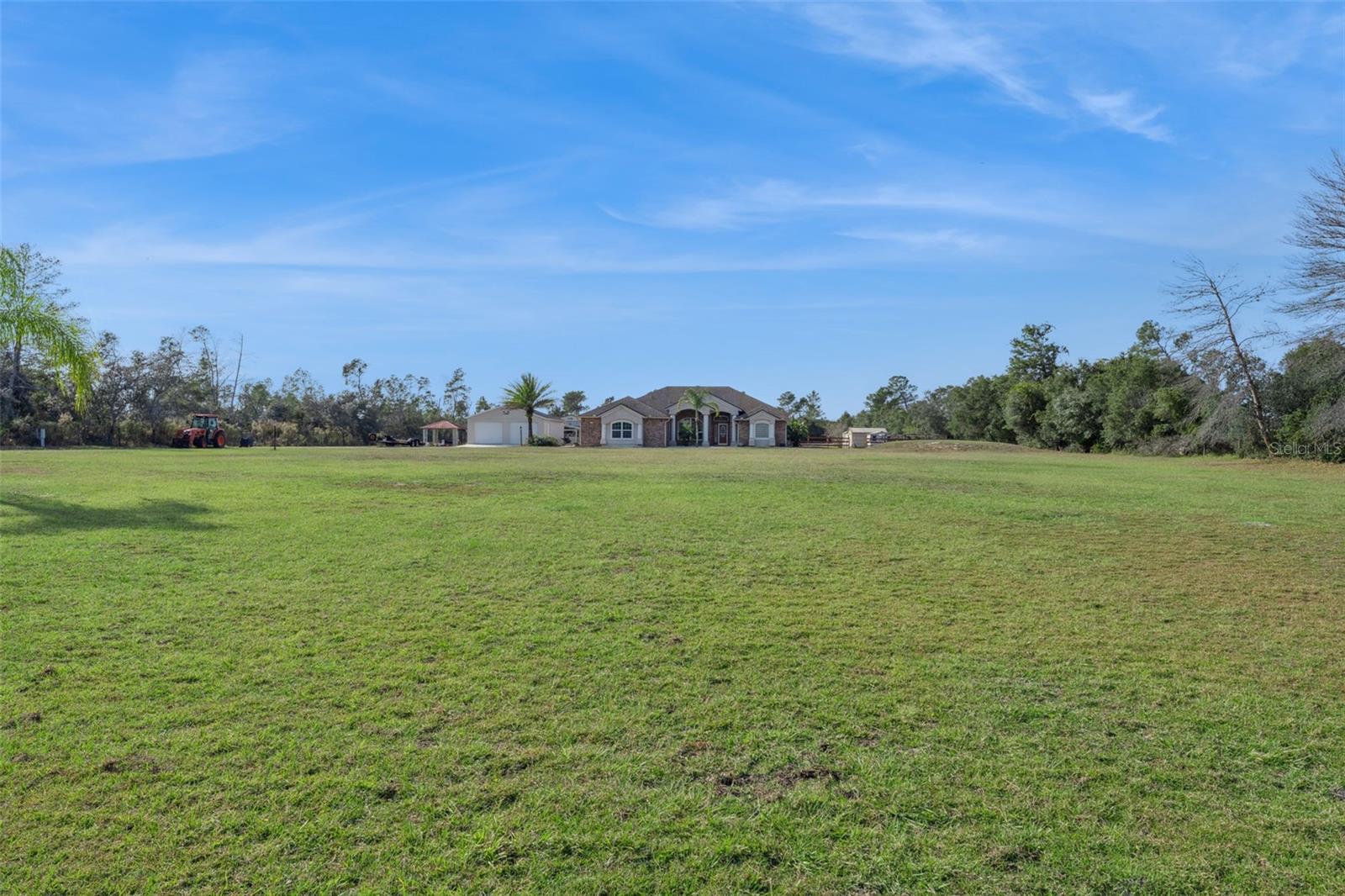 Image 27 of 34 For 3340 Hyder Avenue