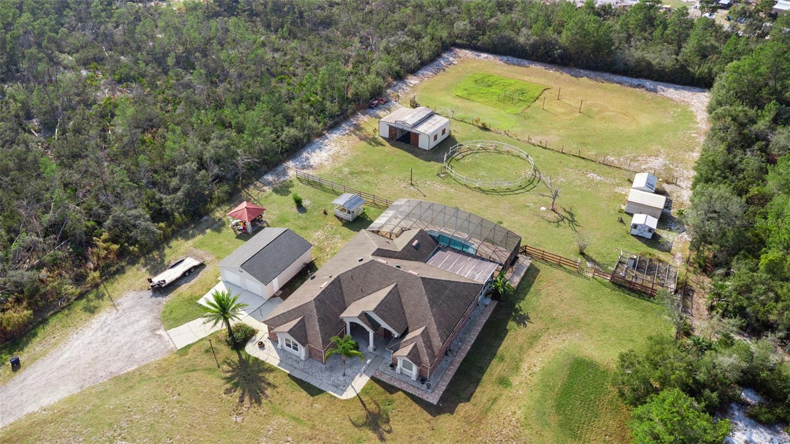 Image 29 of 34 For 3340 Hyder Avenue