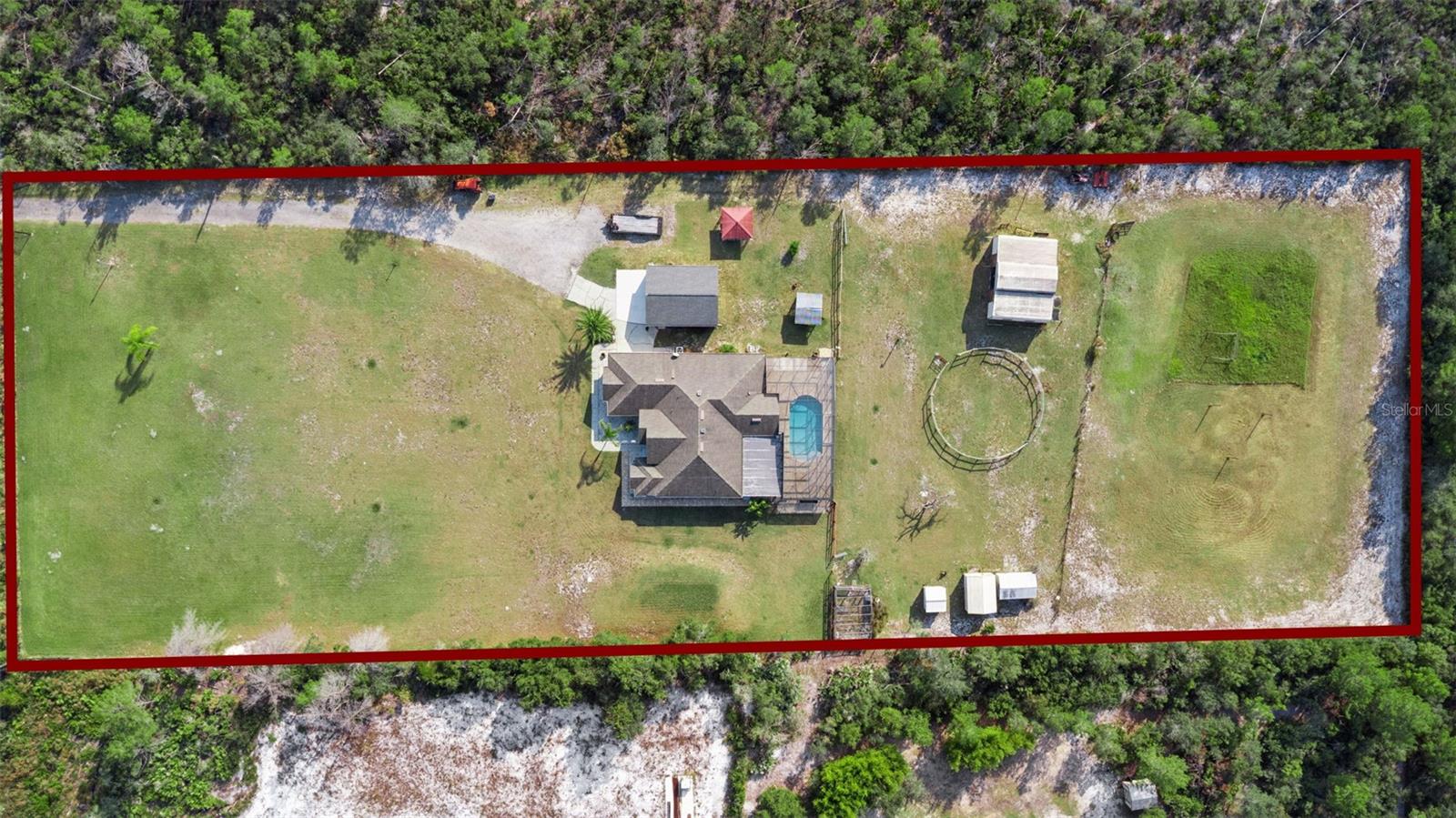 Image 30 of 34 For 3340 Hyder Avenue