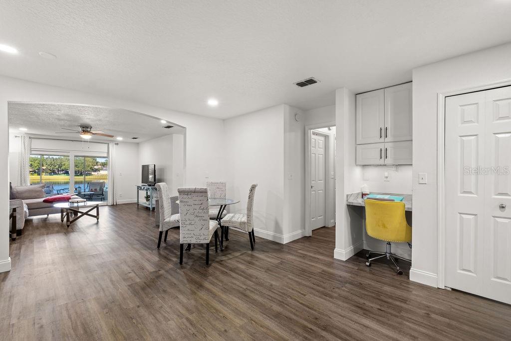 Image 10 of 42 For 1552 Whooping Drive