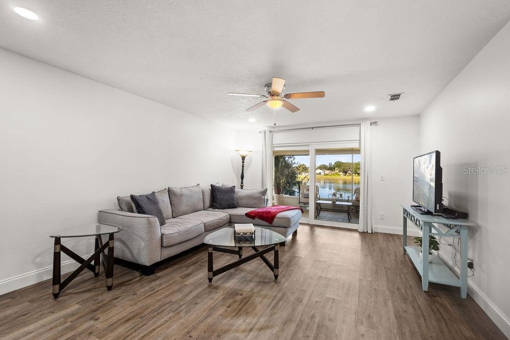 Image 11 of 42 For 1552 Whooping Drive