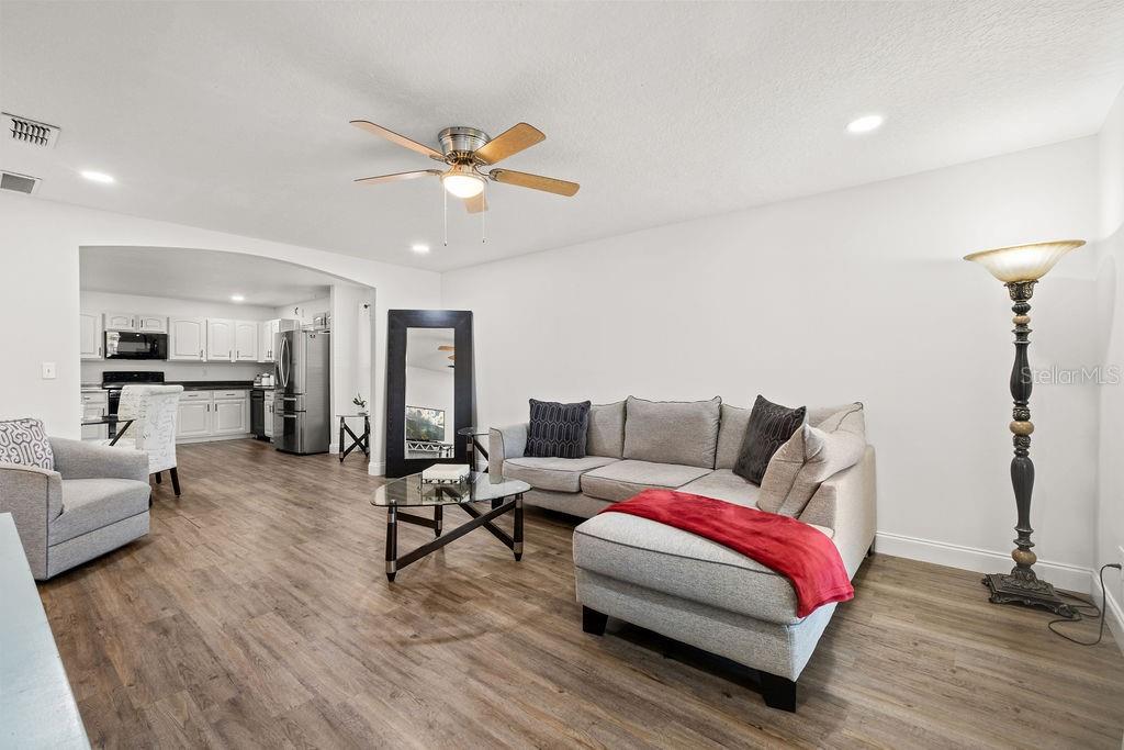 Image 13 of 42 For 1552 Whooping Drive